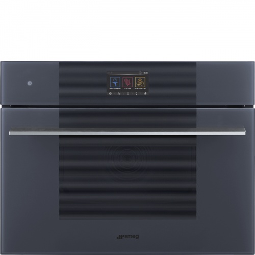         Smeg SO4104APG