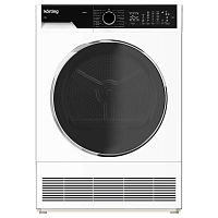   Korting KD 60L97