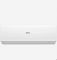 - Haier Quantum DC AS25HQJ1HRA-W / 1U25HQJ1FRA