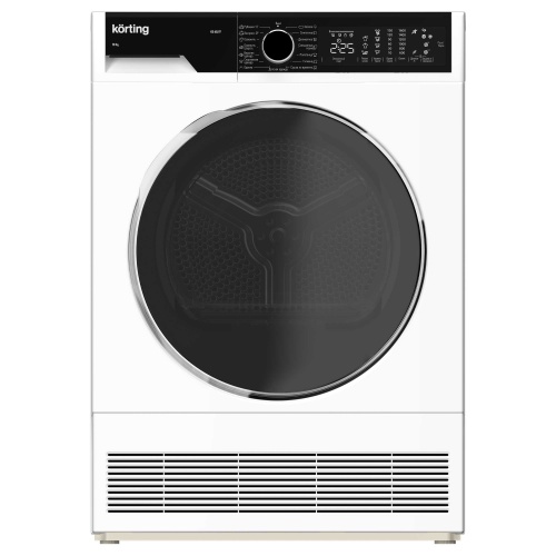   Korting KD 60L97