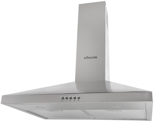 ������� Konigin Canary Inox 50