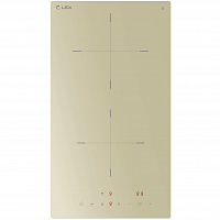 ������������ �������� ������ LEX EVI 320A IV