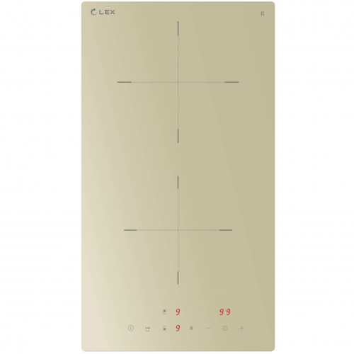 ������������ �������� ������ LEX EVI 320A IV