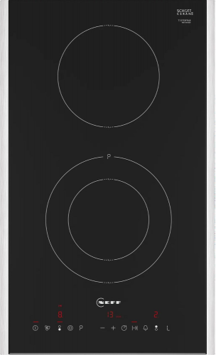 ������������� �������� ������ Neff T13TDF9L8