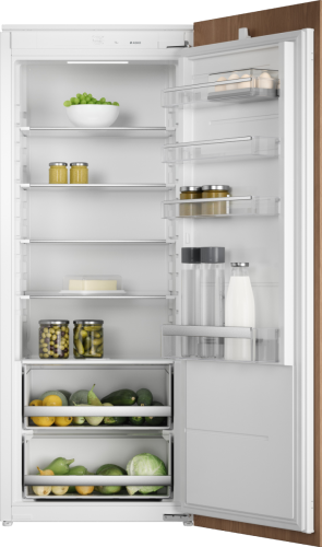 ������������ ����������� ASKO R31442I