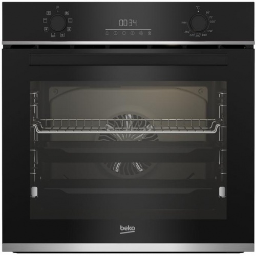   Beko BBIR13300XC