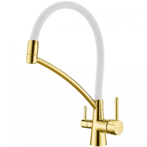 ��������� Paulmark Siegen Gw