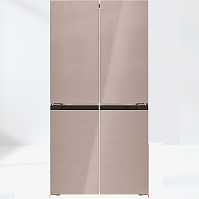 ����������� LEX LCD505PnGID