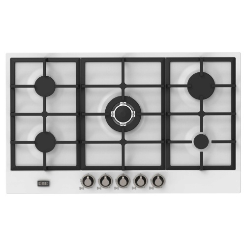    Korting HG 961 CTSI