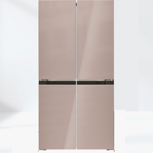 ����������� LEX LCD505PnGID