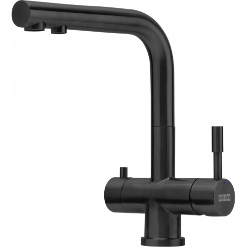 ��������� Franke Atlas Clear Water ������ �������