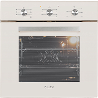 ������������� ������� ���� Lex EDM 073 IV LIGHT