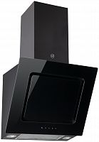  MBS CAMELLIA 160 GLASS BLACK