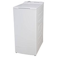 ���������� ������ Korting KWMT 1270 I