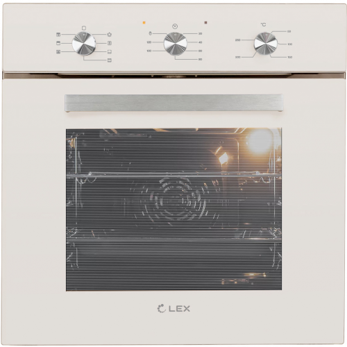 ������������� ������� ���� Lex EDM 073 IV LIGHT