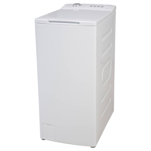 ���������� ������ Korting KWMT 1270 I