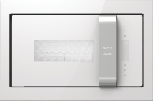    Gorenje BM235ORAW ORA-ito