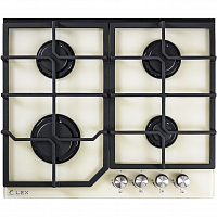 �������� ����������� Lex GVG 6042 IV Light