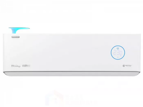 �����-������� Royal Clima Royal Fresh Full DC RCI-RF30HN