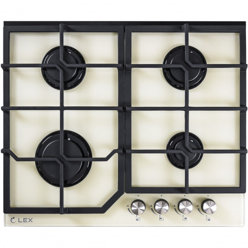 �������� ����������� Lex GVG 6042 IV Light