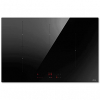 ������������ �������� ������ Elica RATIO CONNEX 804 PLUS RAW