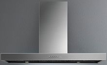  Falmec PLANE STEEL 120 (PLUS)