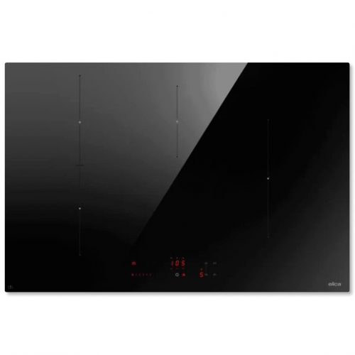 ������������ �������� ������ Elica RATIO CONNEX 804 PLUS RAW