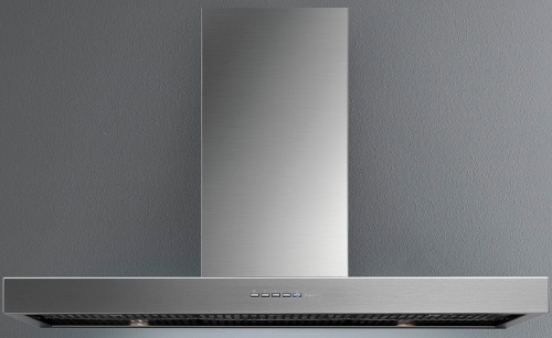  Falmec PLANE STEEL 120 (PLUS)