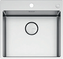 ����� Falmec Garda 50