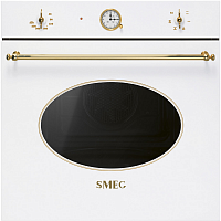������������� ������� ���� Smeg SF68C1B
