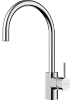 ��������� Omoikiri Wakayama-C