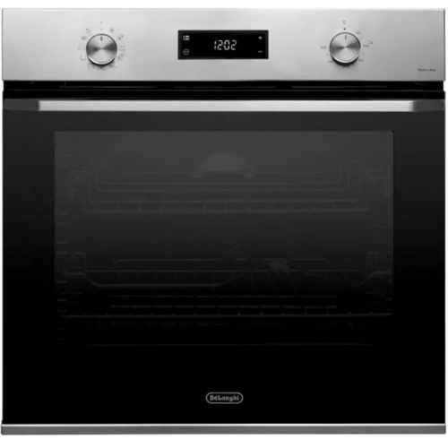    DeLonghi NSM 11 XL RF RUS