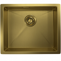 ����� Granula GR-5445U ������