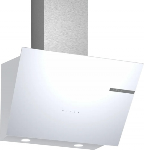  Bosch DWK66PJ20T