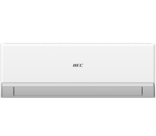 - HEC HEC-12HRC03/R3(DB) (R COMFORT DC INVERTER)