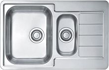  Alveus LINE MAXIM 70