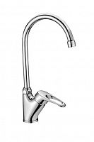 ��������� Lemark LM3105C