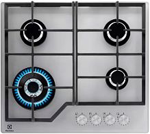    Electrolux KGG64362S