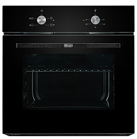 ������������� ������� ���� DeLonghi DEO 615 NB MIA