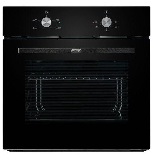 ������������� ������� ���� DeLonghi DEO 615 NB MIA