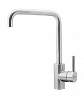 ��������� Lemark LM5077S