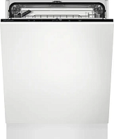   Electrolux EES27200L