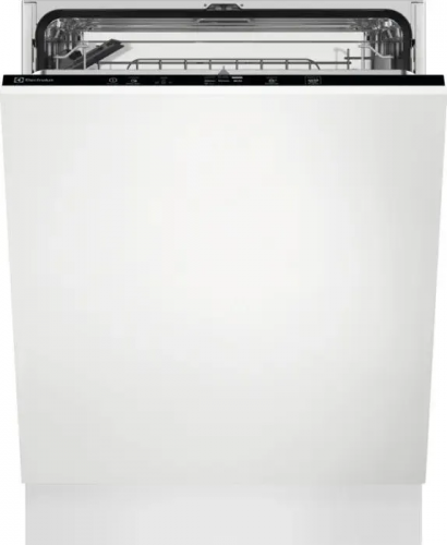   Electrolux EES27200L