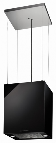 ������� Kuppersbusch DI 3800.0 S