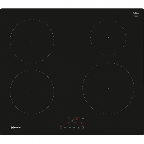    Neff T36CB40X1