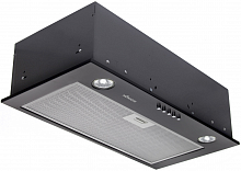 ������� Konigin Inbox Plus Black 60