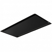 ������� ELICA HILIGHT-X H30 BL/A/100