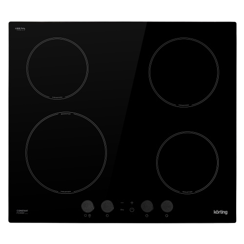    Korting HI 61071 KB