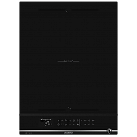    De Dietrich DPI4230X