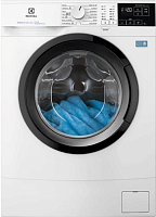 ���������� ������ Electrolux EWS6427BE